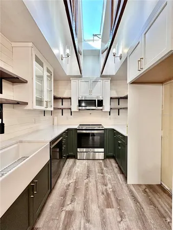$300,000 | 1629 Northwest 40th Terrace, Gainesville, FL 32605