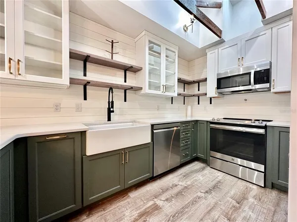 $300,000 | 1629 Northwest 40th Terrace, Gainesville, FL 32605