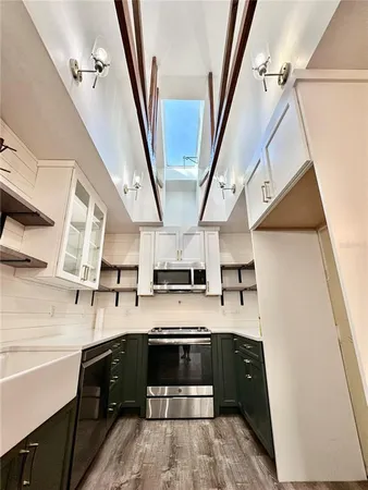 $300,000 | 1629 Northwest 40th Terrace, Gainesville, FL 32605