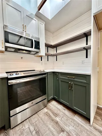 $300,000 | 1629 Northwest 40th Terrace, Gainesville, FL 32605