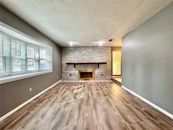 $300,000 | 1629 Northwest 40th Terrace, Gainesville, FL 32605