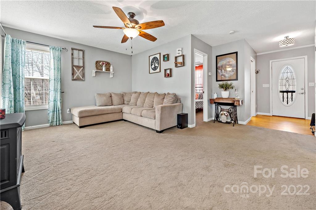 124 Maple Ridge Drive Old Fort, NC 28762 - Photo 13 of 46 Gallery Image 13