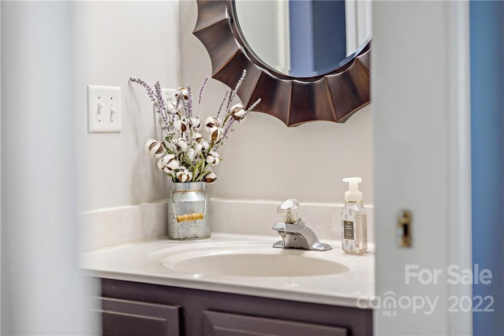 124 Maple Ridge Drive Old Fort, NC 28762 - Photo 15 of 46 Gallery Image 15