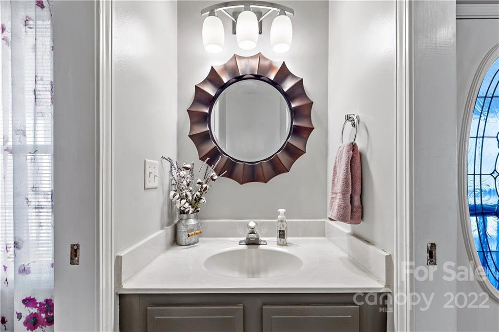 124 Maple Ridge Drive Old Fort, NC 28762 - Photo 16 of 46 Gallery Image 16