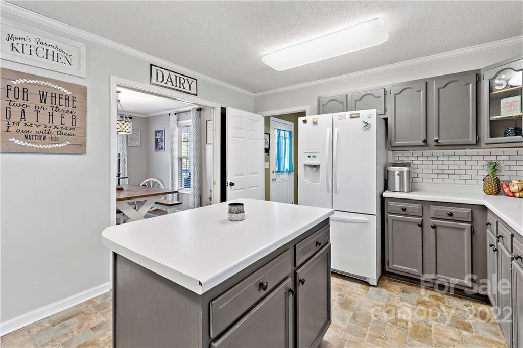 124 Maple Ridge Drive Old Fort, NC 28762 - Photo 20 of 46 Gallery Image 20
