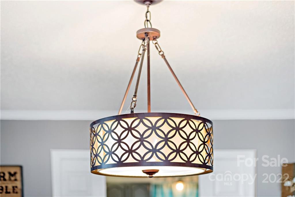 124 Maple Ridge Drive Old Fort, NC 28762 - Photo 22 of 46 Gallery Image 22