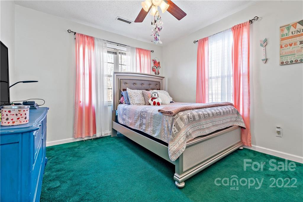 124 Maple Ridge Drive Old Fort, NC 28762 - Photo 28 of 46 Gallery Image 28