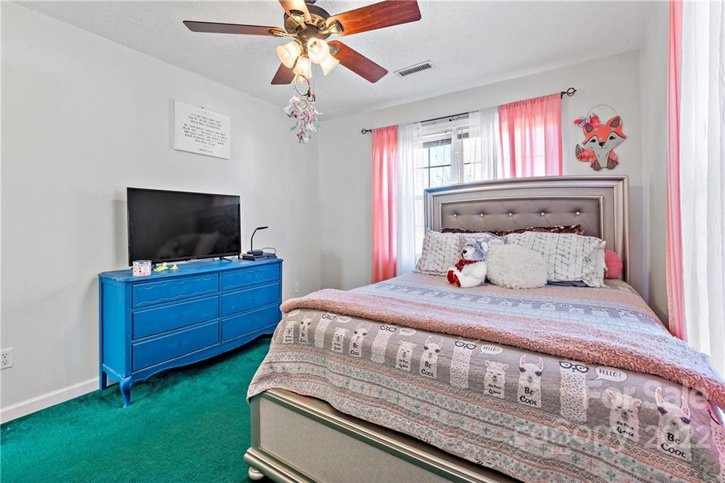 124 Maple Ridge Drive Old Fort, NC 28762 - Photo 30 of 46 Gallery Image 30