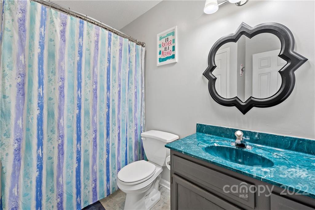 124 Maple Ridge Drive Old Fort, NC 28762 - Photo 31 of 46 Gallery Image 31
