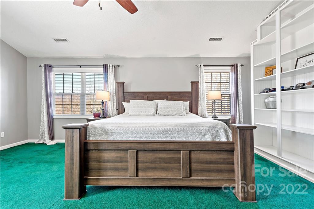 124 Maple Ridge Drive Old Fort, NC 28762 - Photo 33 of 46 Gallery Image 33