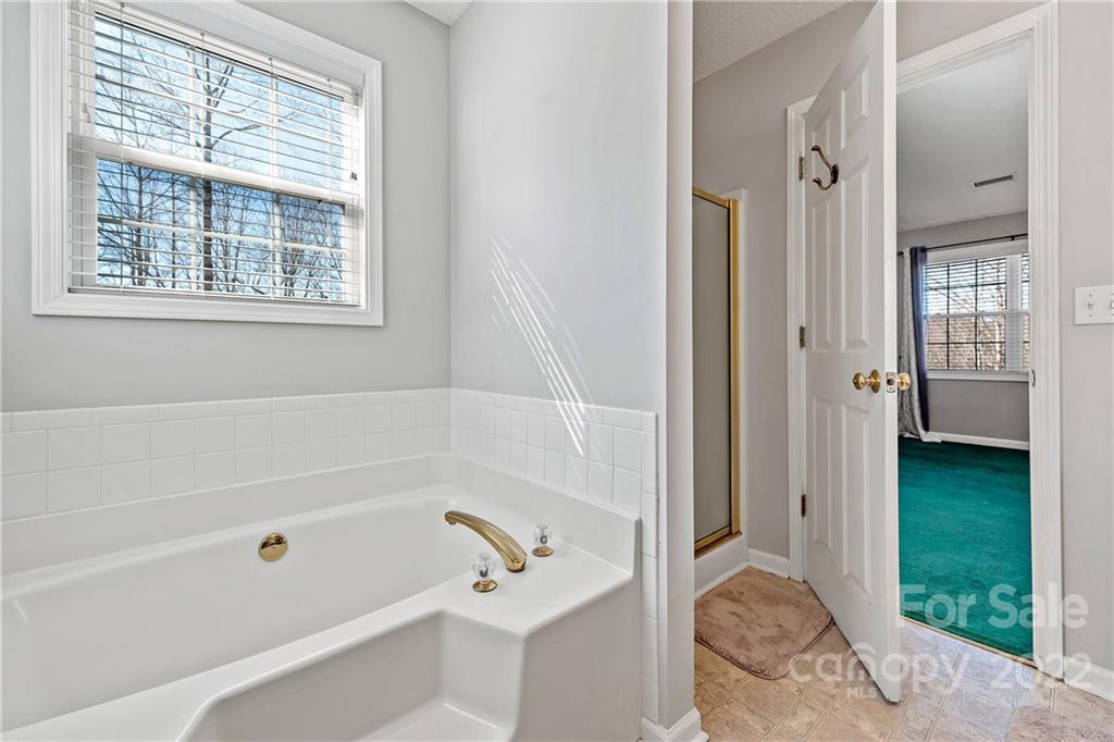 124 Maple Ridge Drive Old Fort, NC 28762 - Photo 37 of 46 Gallery Image 37
