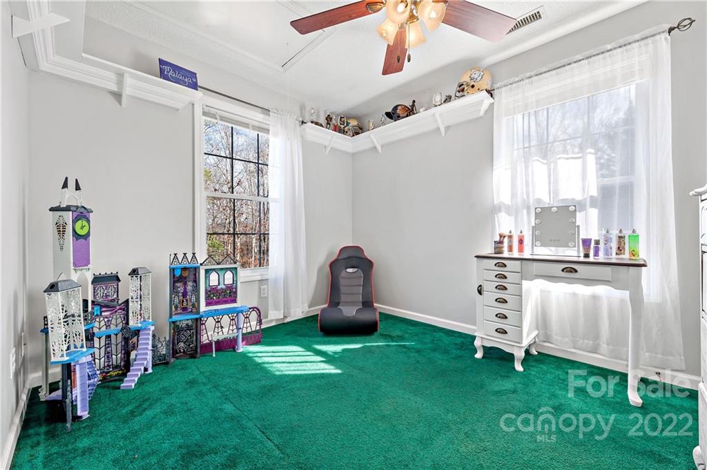 124 Maple Ridge Drive Old Fort, NC 28762 - Photo 38 of 46 Gallery Image 38