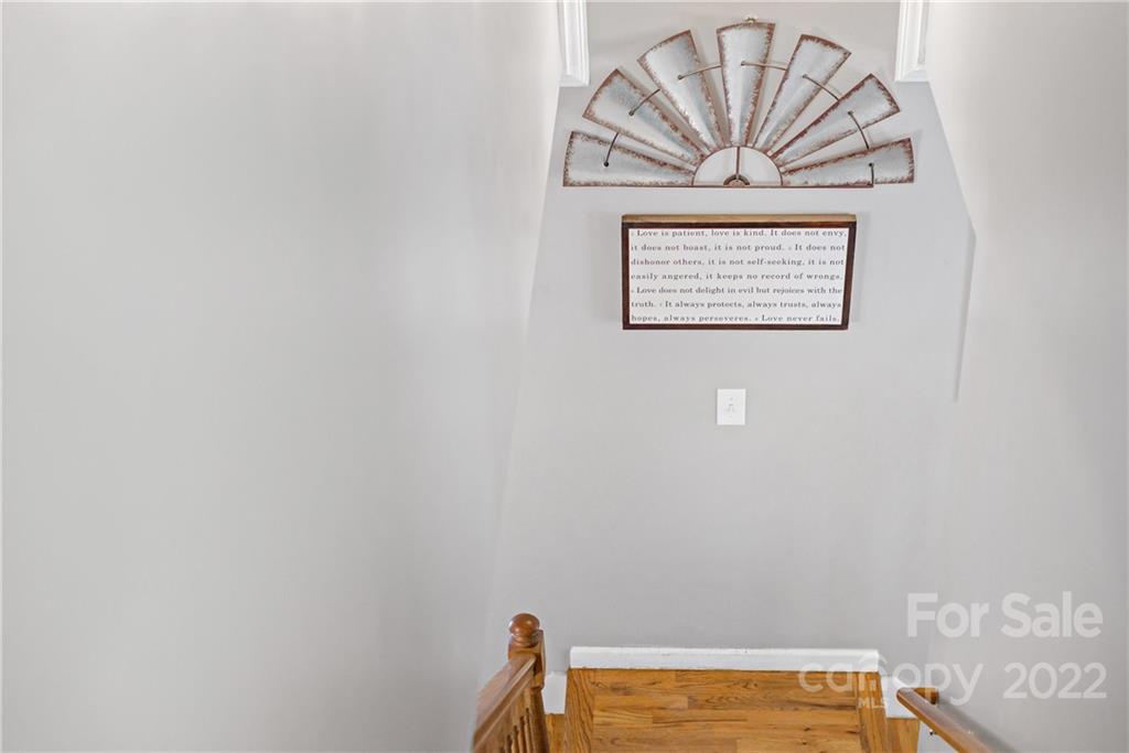 124 Maple Ridge Drive Old Fort, NC 28762 - Photo 40 of 46 Gallery Image 40