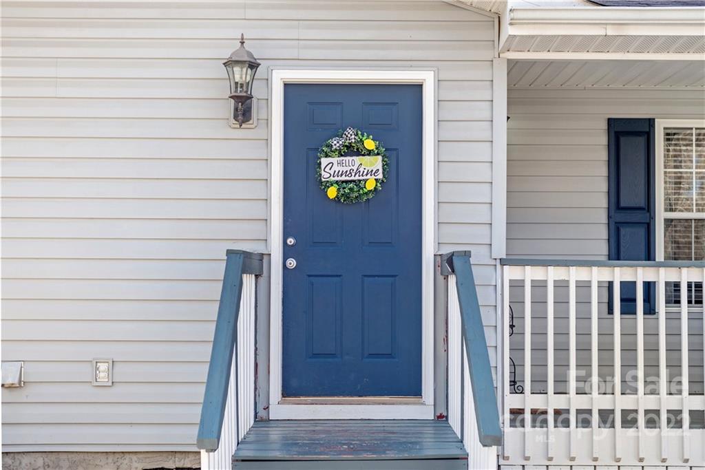 124 Maple Ridge Drive Old Fort, NC 28762 - Photo 42 of 46 Gallery Image 42
