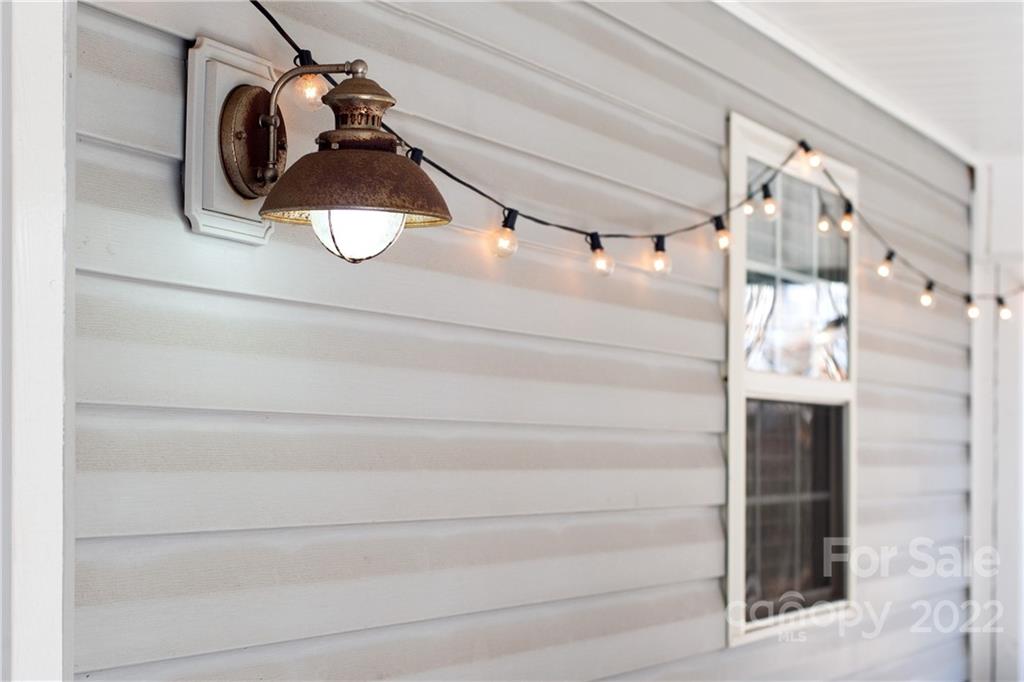 124 Maple Ridge Drive Old Fort, NC 28762 - Photo 43 of 46 Gallery Image 43