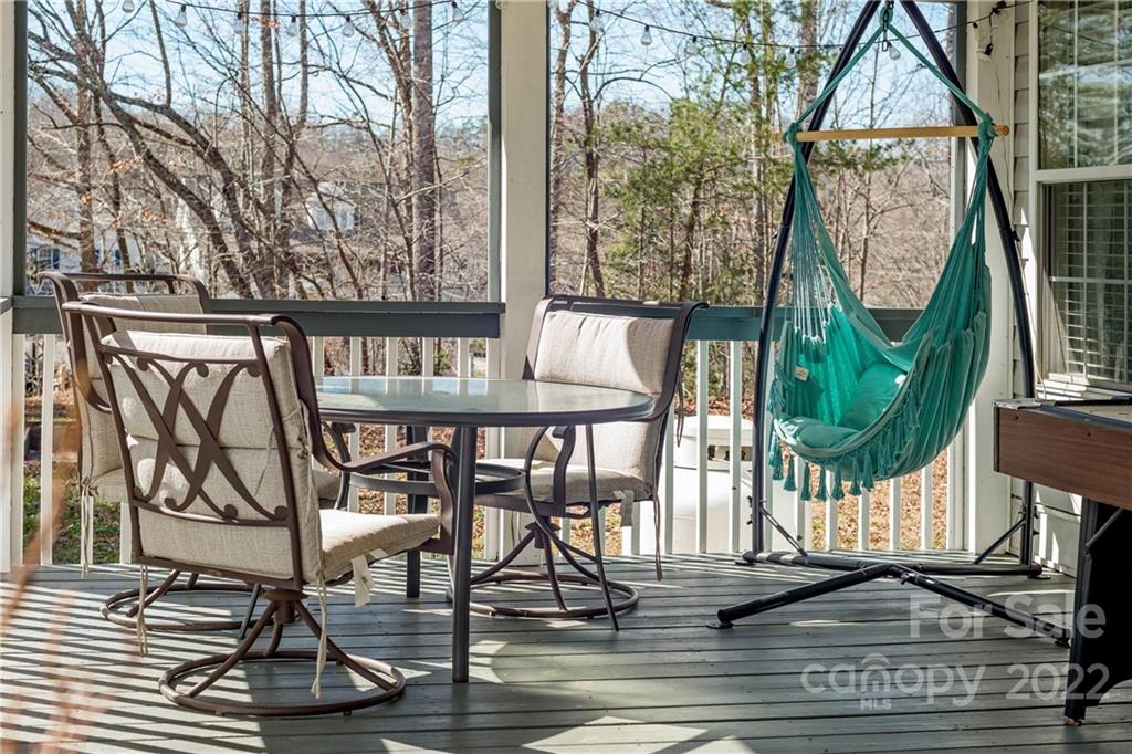 124 Maple Ridge Drive Old Fort, NC 28762 - Photo 45 of 46 Gallery Image 45