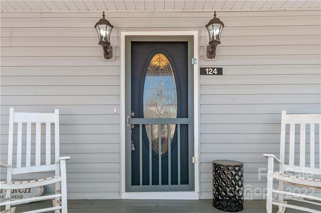 124 Maple Ridge Drive Old Fort, NC 28762 - Photo 9 of 46 Gallery Image 9