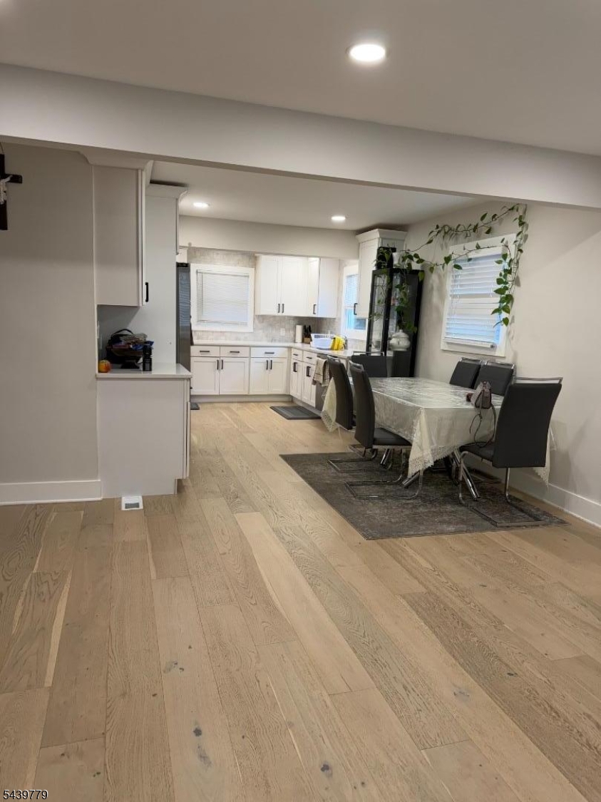13 1st Street Mahwah, NJ 07430 - Photo 2 of 19