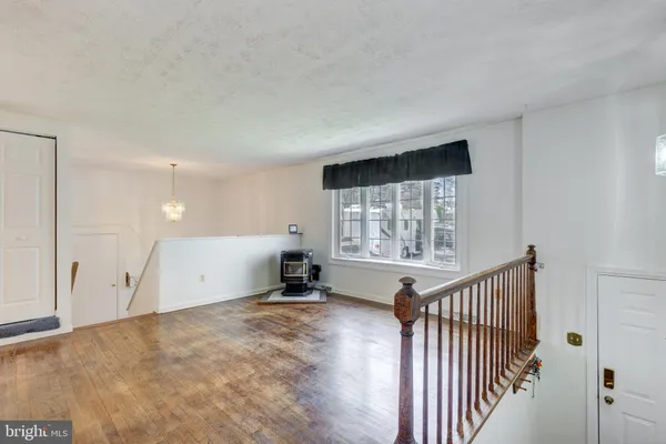$530,000 | 2203 Green Haven Way, Hampstead, MD 21074