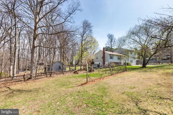 $530,000 | 2203 Green Haven Way, Hampstead, MD 21074