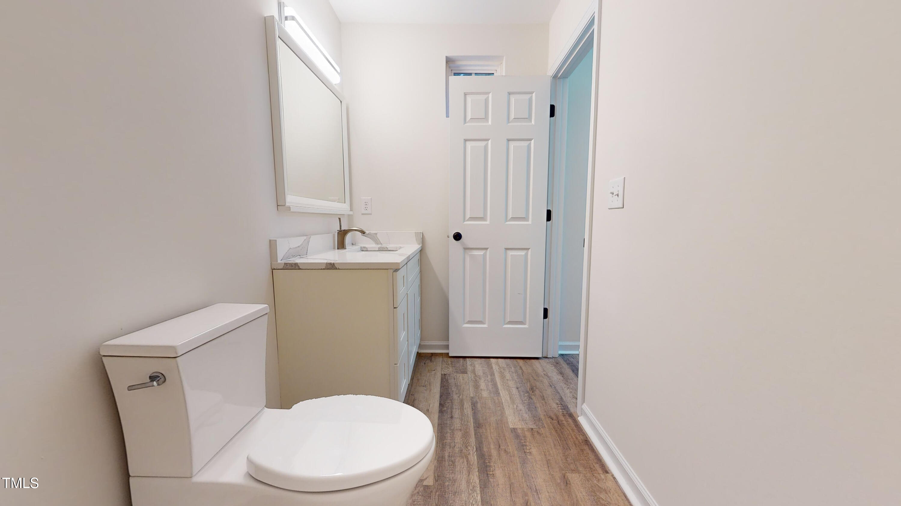 3504 Dolle Court Raleigh, NC 27610 - Photo 25 of 54 01.10.2025_21.32.58