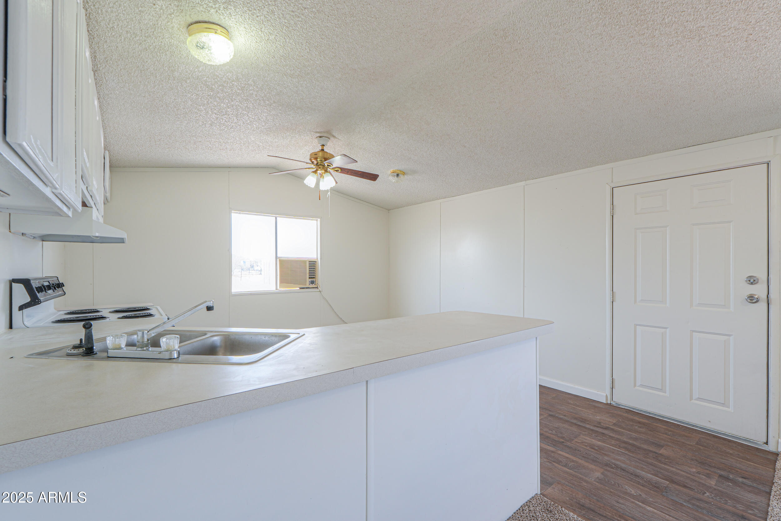 270 North Ralston Road Maricopa, AZ 85139 - Photo 31 of 75 1000002562