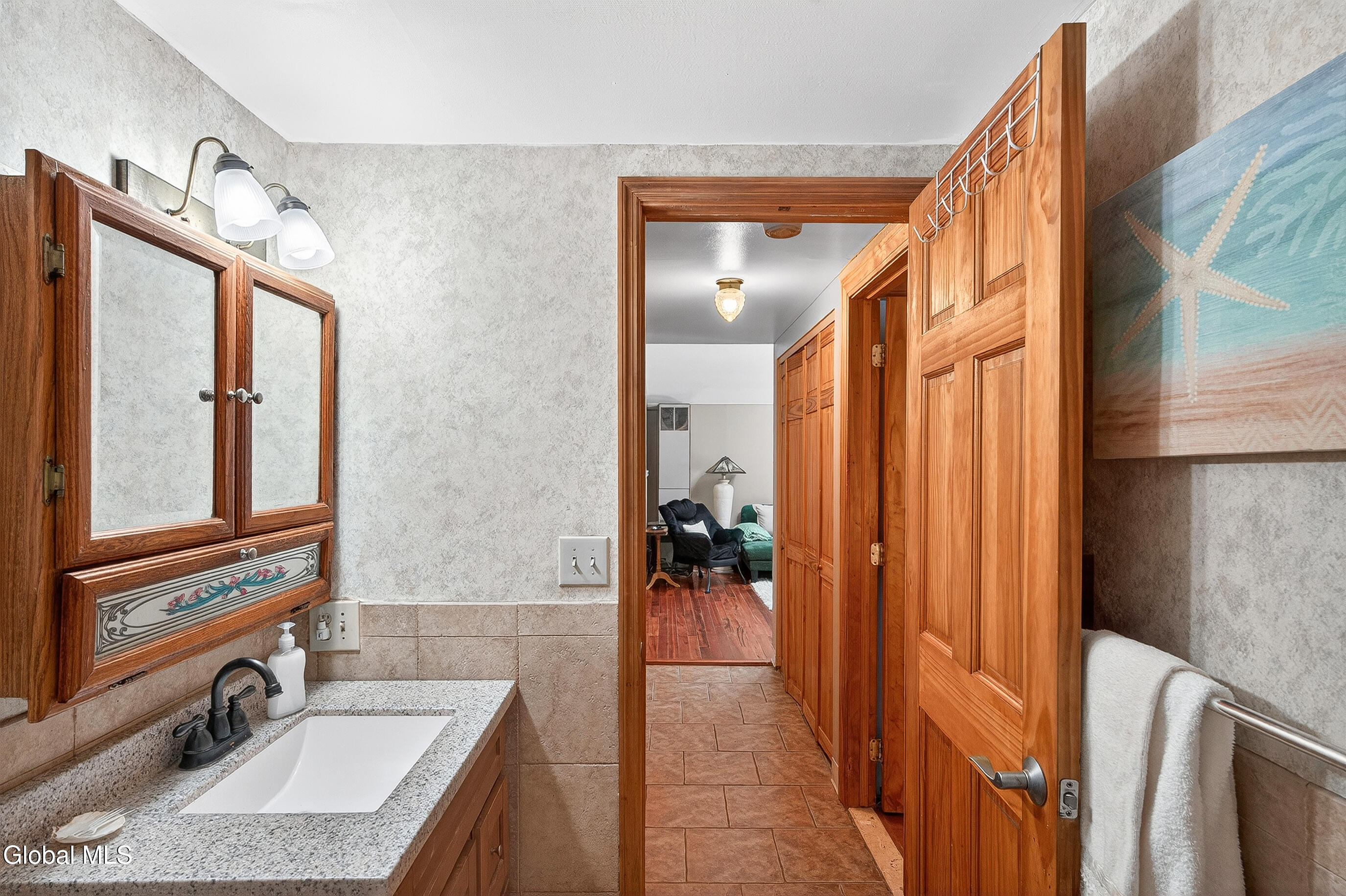 28 Thimbleberry Road Malta, NY 12020 - Photo 22 of 51 042-28-Thimbleberry-rd-Ballston-Spa-NY-1