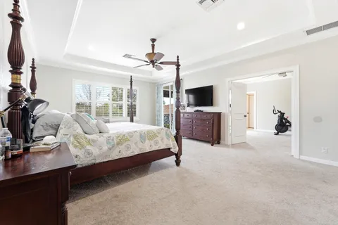 $2,295,000 | 5038 Northwest 24th Circle, Boca Raton, FL 33431