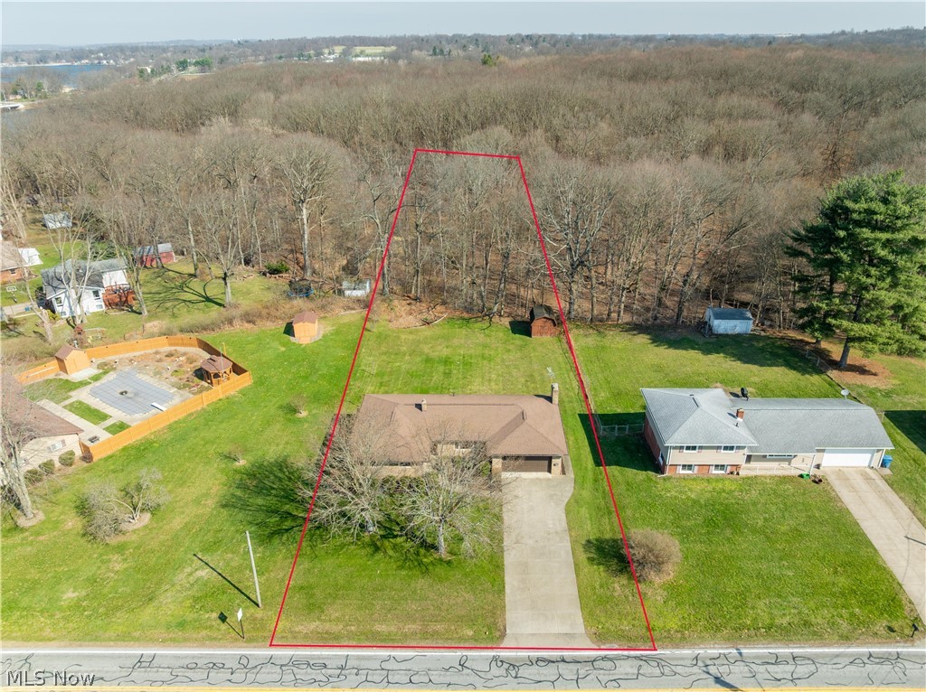 155 Moore Road Akron, OH 44319 - Photo 45 of 49