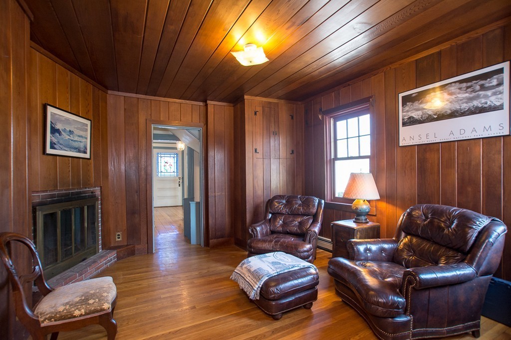 57 Magnolia Road Milton, MA 02186 - Photo 12 of 24 Gallery Image 12