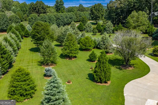 $1,329,000 | 198 Stonecreek Drive, Franklin, NC 28734