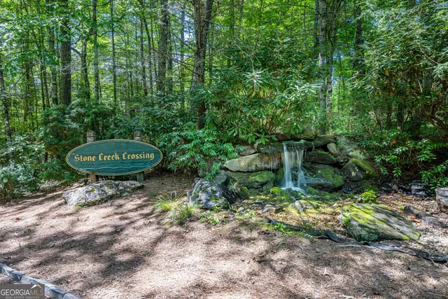 $1,329,000 | 198 Stonecreek Drive, Franklin, NC 28734