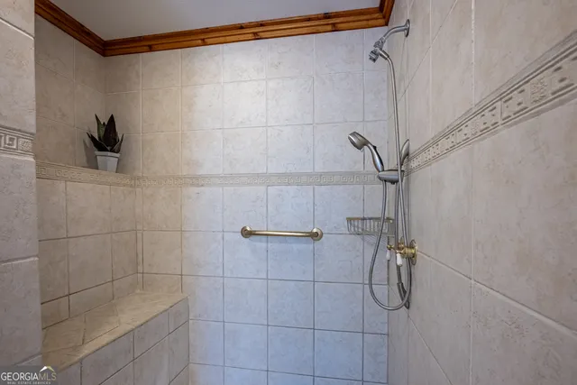 $1,329,000 | 198 Stonecreek Drive, Franklin, NC 28734