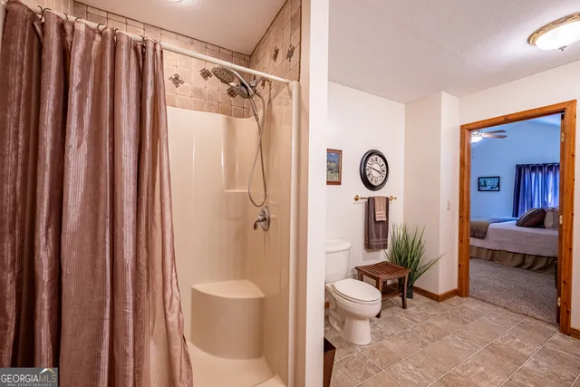 $1,329,000 | 198 Stonecreek Drive, Franklin, NC 28734