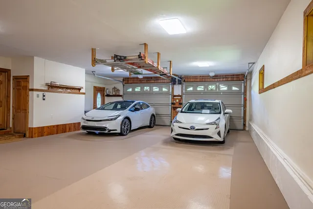 $1,329,000 | 198 Stonecreek Drive, Franklin, NC 28734