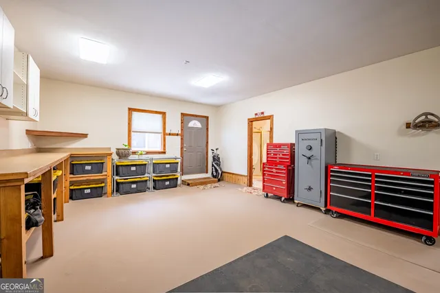 $1,329,000 | 198 Stonecreek Drive, Franklin, NC 28734