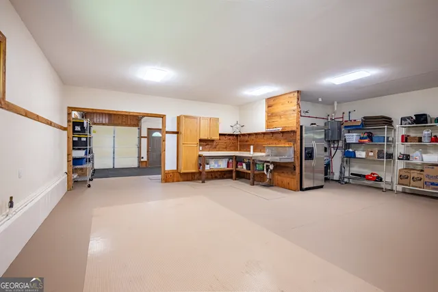 $1,329,000 | 198 Stonecreek Drive, Franklin, NC 28734