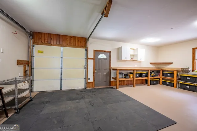 $1,329,000 | 198 Stonecreek Drive, Franklin, NC 28734