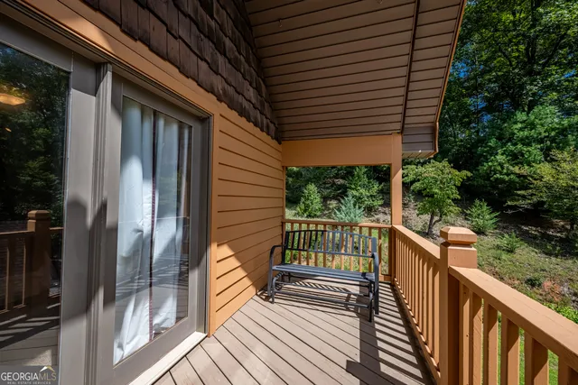 $1,329,000 | 198 Stonecreek Drive, Franklin, NC 28734