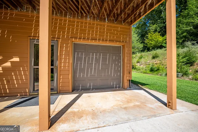 $1,329,000 | 198 Stonecreek Drive, Franklin, NC 28734