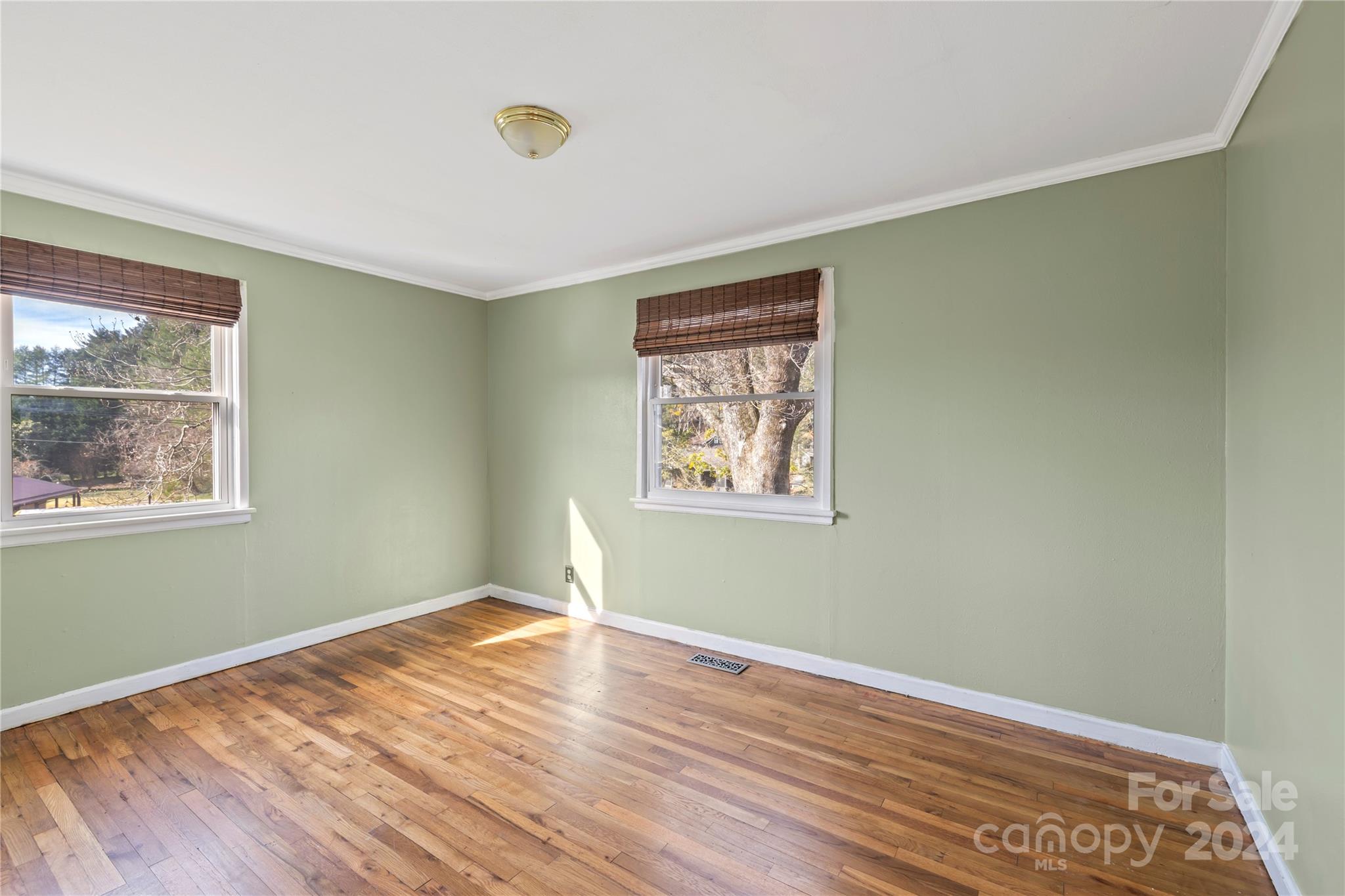 30 Elm Bend Road Brevard, NC 28712 - Photo 12 of 21 Gallery Image 12
