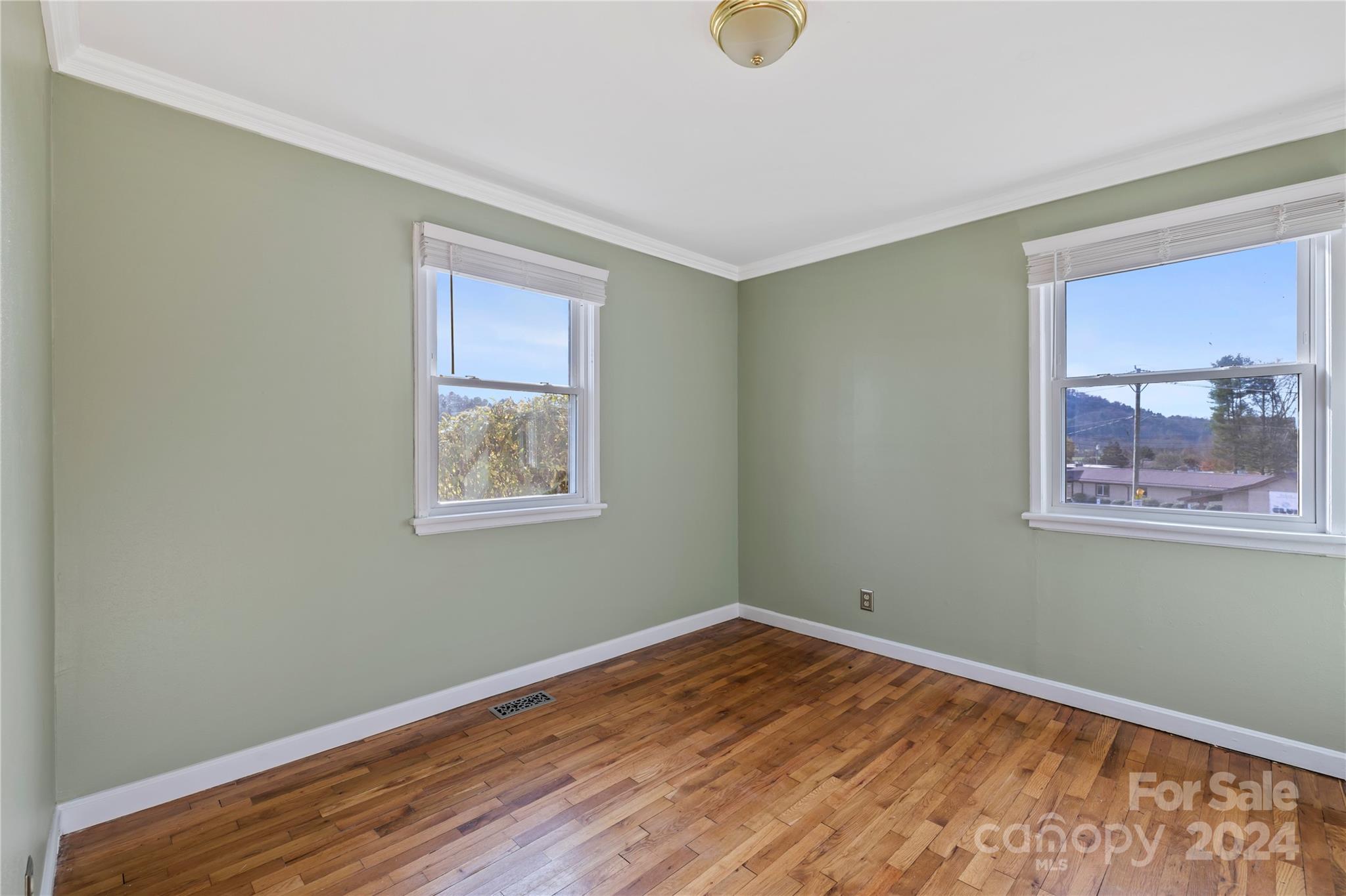 30 Elm Bend Road Brevard, NC 28712 - Photo 15 of 21 Gallery Image 15