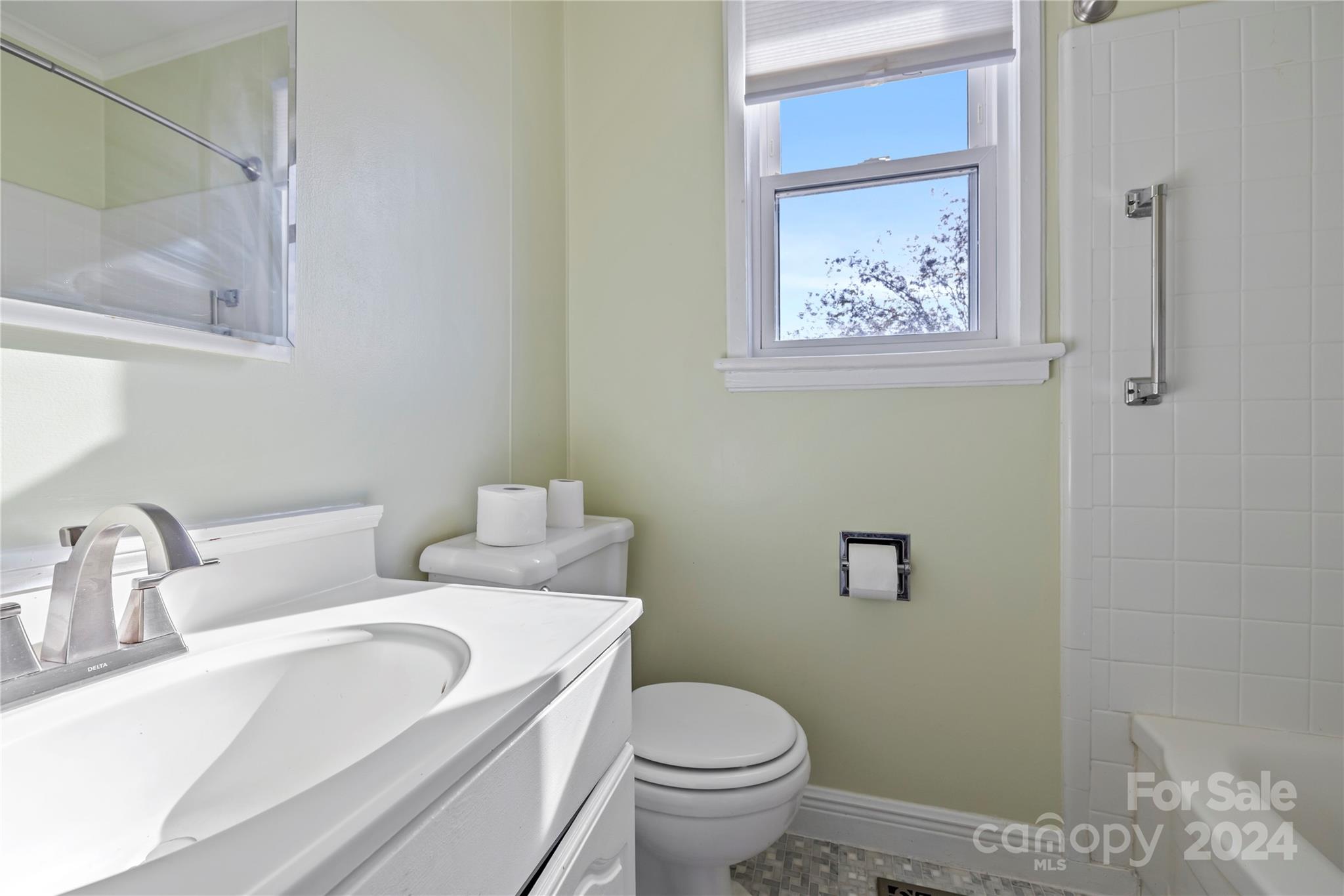30 Elm Bend Road Brevard, NC 28712 - Photo 17 of 21 Gallery Image 17