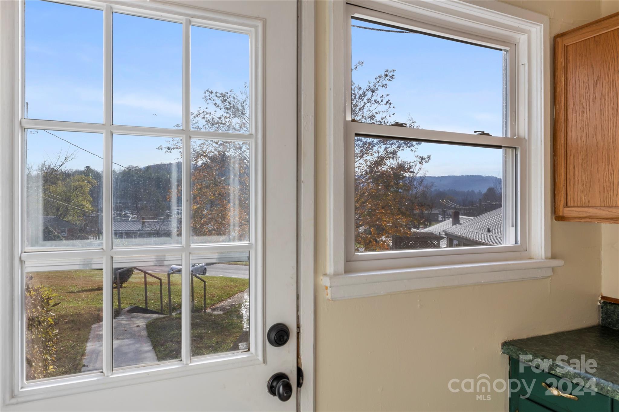 30 Elm Bend Road Brevard, NC 28712 - Photo 20 of 21 Gallery Image 20