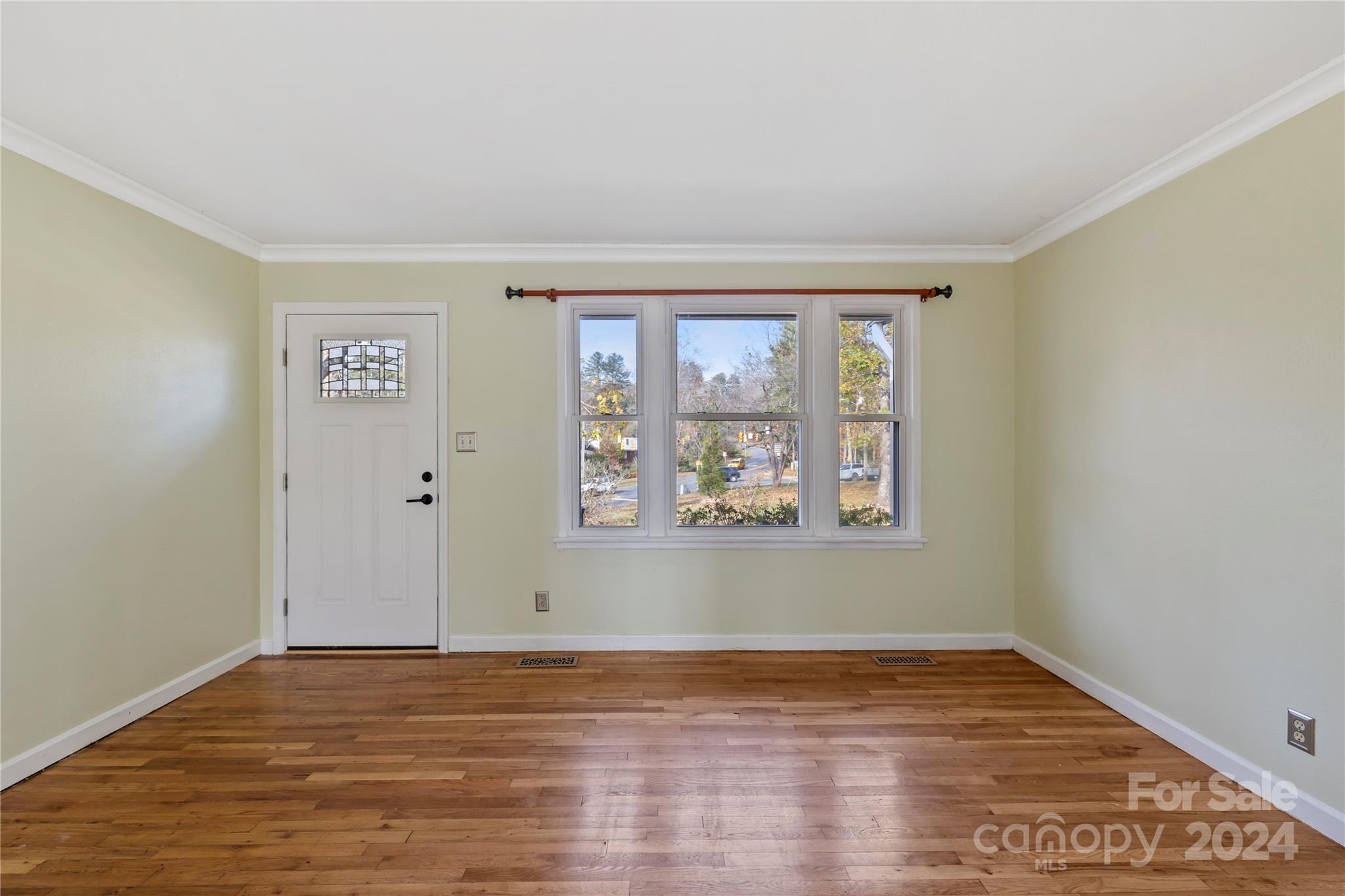 30 Elm Bend Road Brevard, NC 28712 - Photo 5 of 21 Gallery Image 5