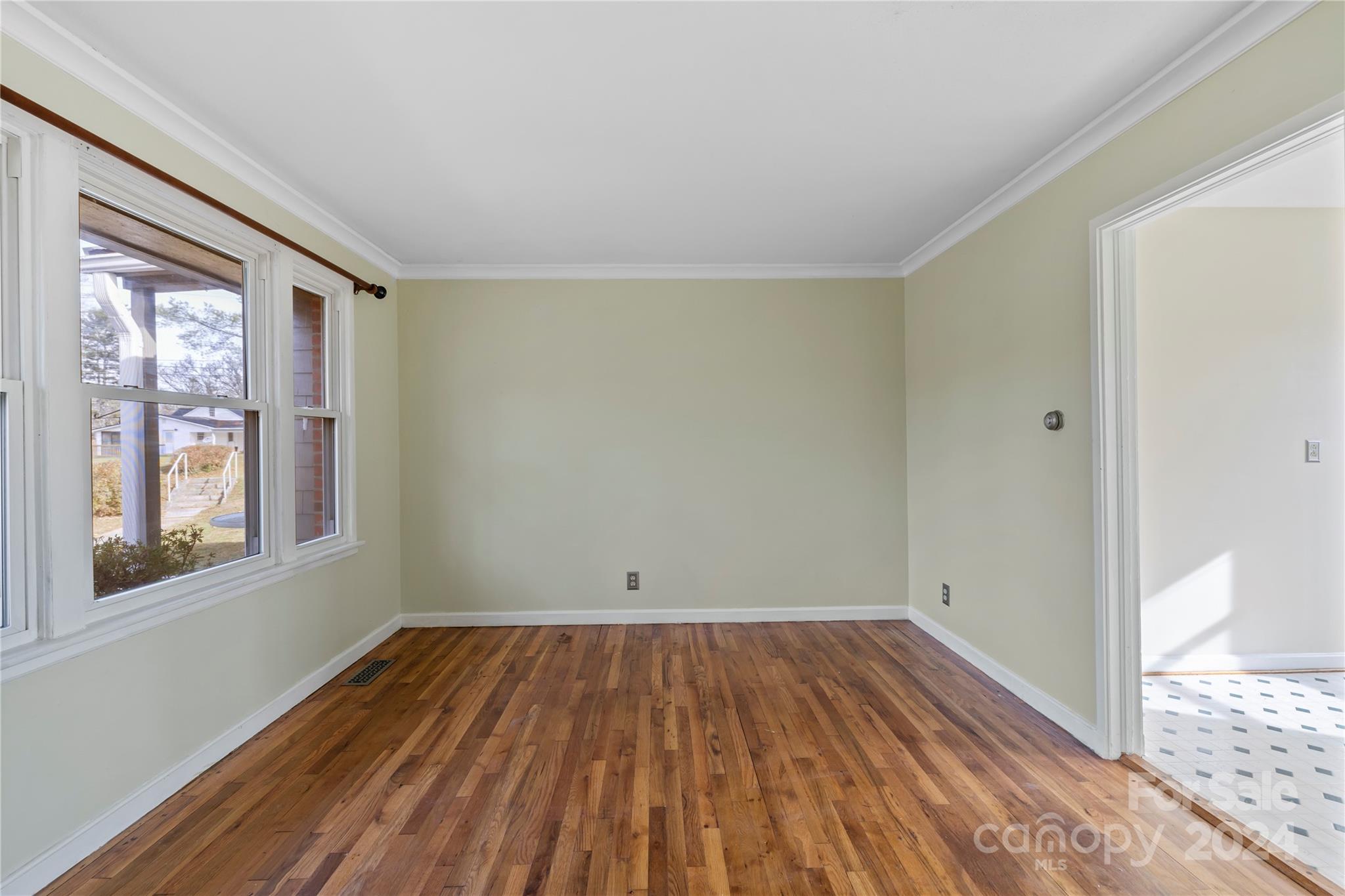 30 Elm Bend Road Brevard, NC 28712 - Photo 7 of 21 Gallery Image 7