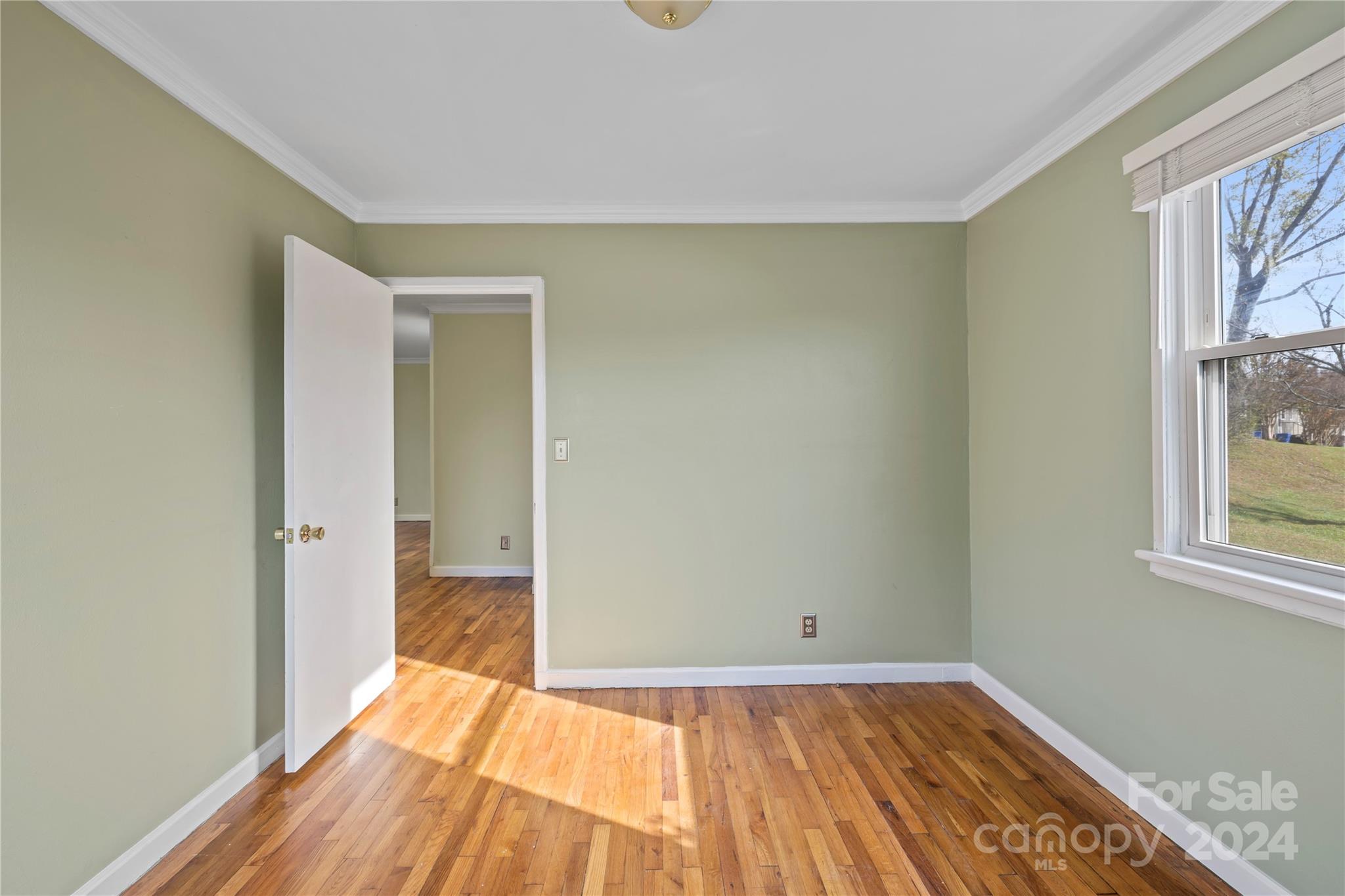 30 Elm Bend Road Brevard, NC 28712 - Photo 8 of 21 Gallery Image 8
