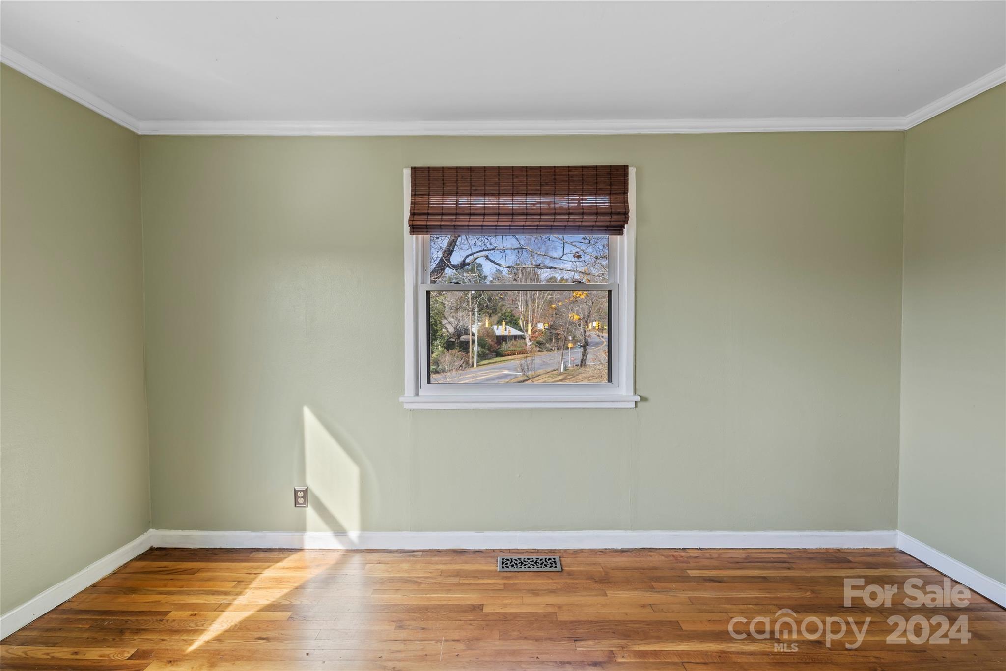 30 Elm Bend Road Brevard, NC 28712 - Photo 9 of 21 Gallery Image 9