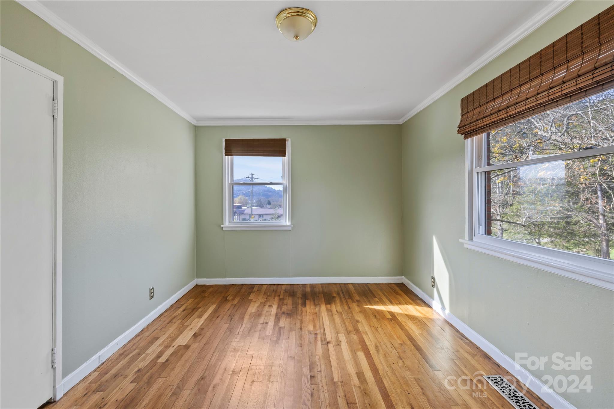 30 Elm Bend Road Brevard, NC 28712 - Photo 10 of 21 Gallery Image 10