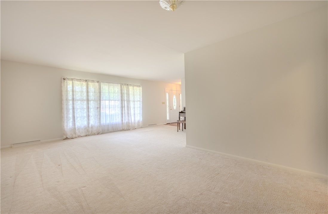 37 Marquette Lane Springfield, IL 62712 - Photo 26 of 32